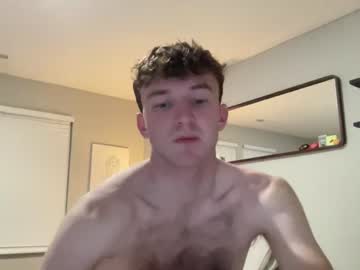 cam man porn yungndumb866579 image #6626979
