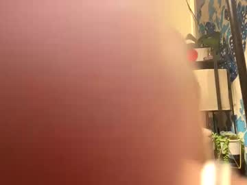 cam girl porn ashleyjohannsson image #4553085