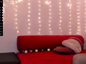 cam girl porn cherry_deee image #3466496