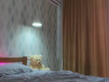 cam girl porn meryfoxxx image #3811419