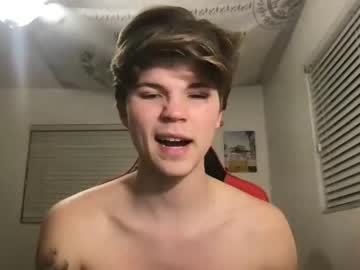 cam man porn naughtywhiteboi image #370084