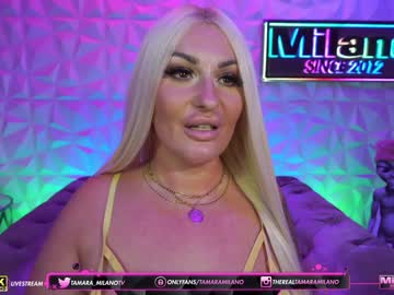 cam girl porn tamaramilano image #2579549