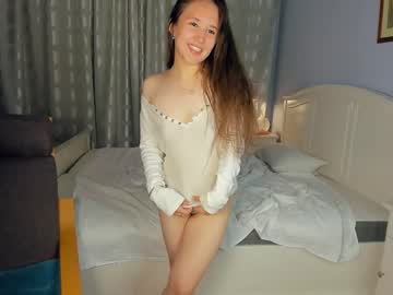 cam girl porn _firefly___ image #4865886