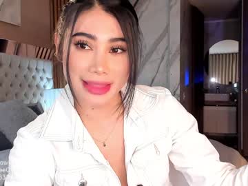 cam girl porn abie_owen image #5714341