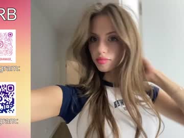 cam girl porn princess_diana18 image #6280950