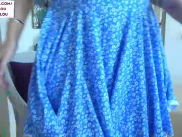 cam girl porn belle_jlou image #5618729
