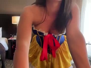 cam girl porn sexybacon_ image #6885743
