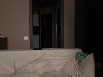 cam man porn zgeneration image #2372593