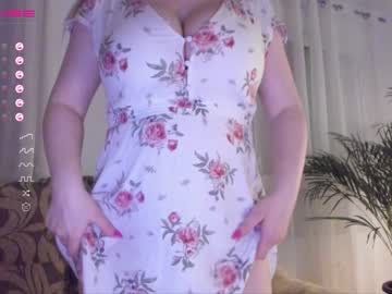 cam girl porn dreamsweetgirl image #4479298