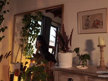 cam girl porn effyloweell image #2724700