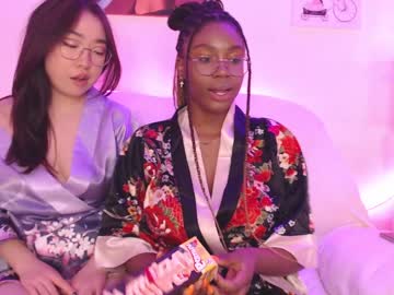 cam girl porn milliebrause image #1661423