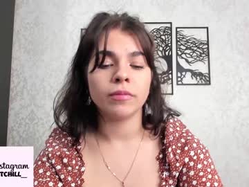 cam girl porn hot_chill__ image #2950979