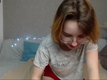 cam girl porn mary_klaus image #3754113