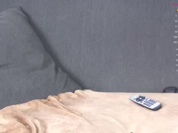 cam girl porn sapphirealice image #4942321