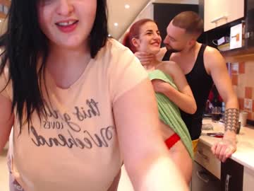 cam girl porn aly_alyce image #1264147