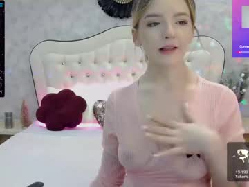 cam girl porn ginger_pie image #3456381