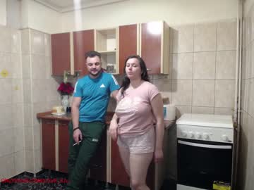 cam couple porn iuliana32 image #944955