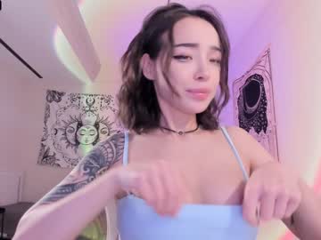 cam girl porn uhhottie image #6276174