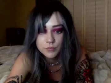 cam girl porn xxxblackrose image #1462620