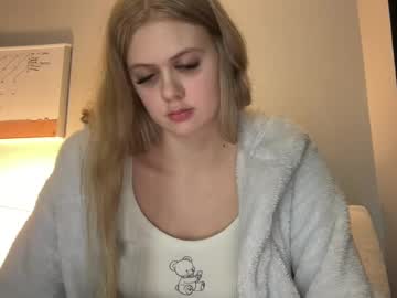 cam girl porn ababyy2901 image #7052825