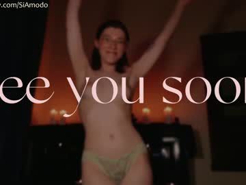 cam girl porn siamodo image #3875766