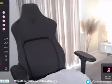 cam girl porn smileyouarehere image #5752824