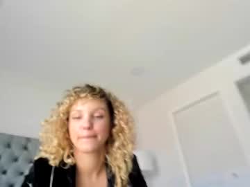 cam girl porn theislandgirl image #6408122