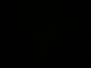 cam girl porn bbygirlstar image #142039