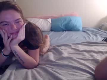 cam girl porn sandrabbyy image #694844