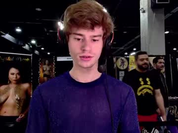 cam man porn bunnyboitwnk image #4235598