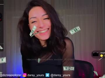cam girl porn dora_sexplorer image #6005259