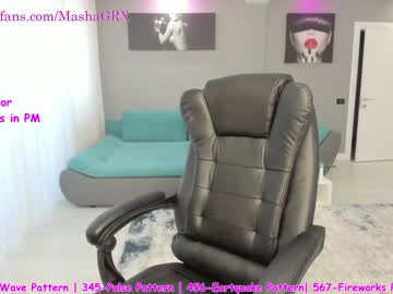 cam girl porn haileygrx image #2342165