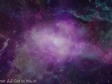 cam girl porn kemii image #4938004