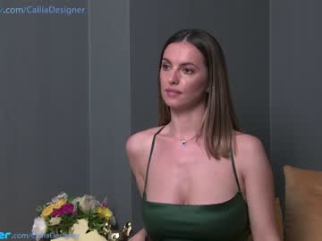 cam girl porn calliadesigner image #3025620