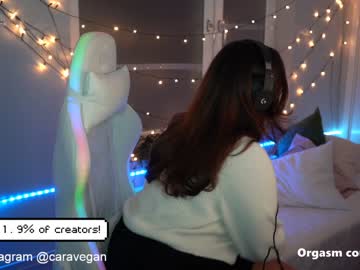 cam girl porn carasweden image #1194235