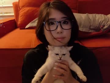 cam girl porn kimi_kay image #6870860