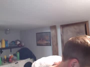 cam man porn lancehardin image #3358001