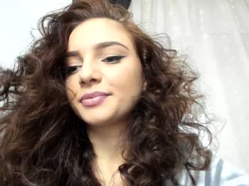 cam girl porn 6harlotte image #975528