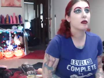 cam girl porn animergamergirl image #1105226