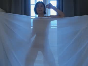 cam girl porn jeanfrancoa image #5126353