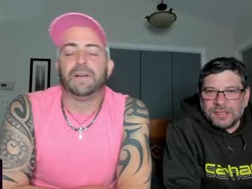 cam man porn whaaaaaaaat image #3873331