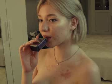 cam girl porn wildberries__ image #2703640