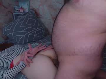 cam couple porn amont69 image #6924666