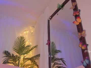 cam girl porn nebamazee image #6066510