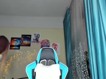 cam girl porn _witch__ image #733789