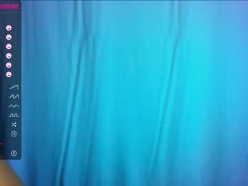 cam girl porn elen_pfeiffer image #3110450