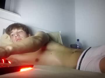 cam man porn ryan7653 image #2071005