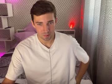 cam man porn sserbernar3592 image #2311794