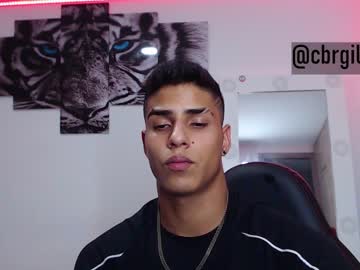 cam man porn bad_anyer image #674816