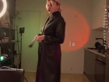 cam girl porn bronnica image #3412633